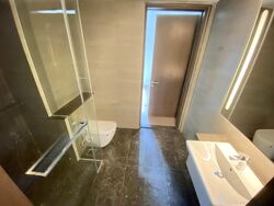 Parc Esta (D14), Apartment #471712521